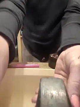 Snapshot of vvictoria_xxx chatting on 18, 2, 2026 vvictoria xxx online show from 18, 2, 2026