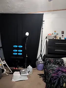 Snapshot of vvictoria_xxx chatting on 8, 3, 2026 vvictoria xxx online show from 8, 3, 2026