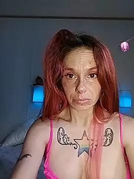 vvictoria xxx online show from 4, 6, 2026