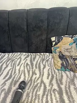 Snapshot of JaneDoexxxxx chatting on 10, 2, 2026 JaneDoexxxxx online show from 10, 2, 2026