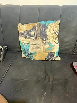 Snapshot of JaneDoexxxxx chatting on 23, 2, 2026 JaneDoexxxxx online show from 23, 2, 2026