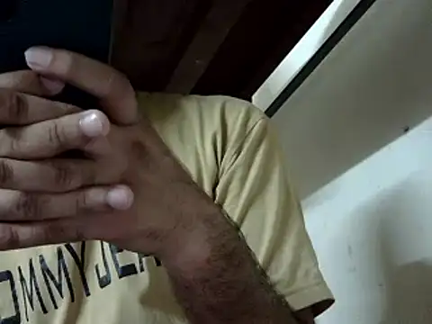 ConducedPant online show from 12, 3, 2025