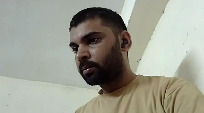 ConducedPant online show from 22, 3, 2025