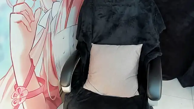 AllysonMilf69 online show from 19, 9, 2025