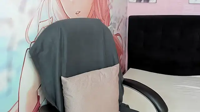 AllysonMilf69 online show from 28, 9, 2025