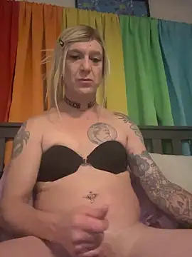 Snapshot of TSHeatherRiggs1 chatting on 27, 12, 2024 TSHeatherRiggs1 online show from 27, 12, 2024