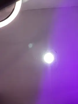 ANA CARTER online show from 7, 3, 2026