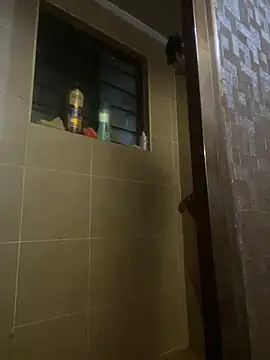 Snapshot of Muak_ chatting on 2, 2, 2025 Muak online show from 2, 2, 2025