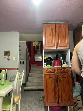 Snapshot of Muak_ chatting on 22, 2, 2025 Muak online show from 22, 2, 2025