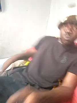 Petrossa online show from 21, 12, 2025