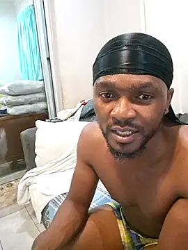 Petrossa online show from 17, 2, 2026