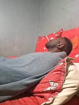 Petrossa online show from 24, 2, 2026