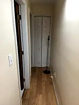 Snapshot of DaddySnowXX chatting on 6, 12, 2024 DaddySnowXX online show from 6, 12, 2024