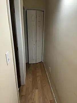 Snapshot of DaddySnowXX chatting on 1, 2, 2025 DaddySnowXX online show from 1, 2, 2025