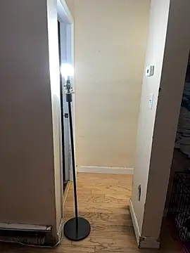 Snapshot of DaddySnowXX chatting on 15, 3, 2025 DaddySnowXX online show from 15, 3, 2025