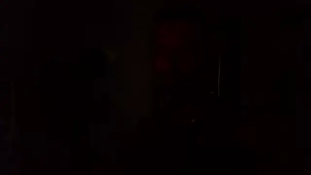 Snapshot of DaddySnowXX chatting on 29, 10, 2025 DaddySnowXX online show from 29, 10, 2025