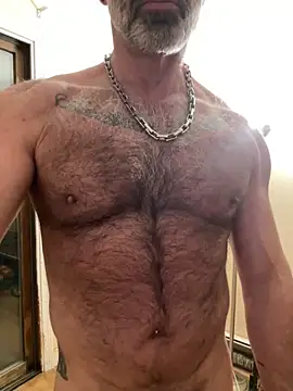 DaddySnowXX online show from 2, 2, 2026