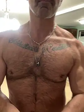 DaddySnowXX online show from 22, 3, 2026