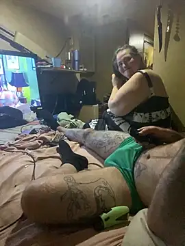 WilldoPita online show from 7, 12, 2024