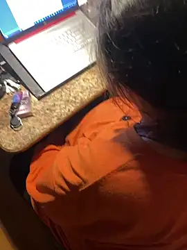 WilldoPita online show from 1, 3, 2025