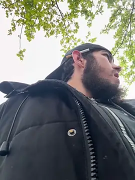 xhxmdnx online show from 13, 4, 2026