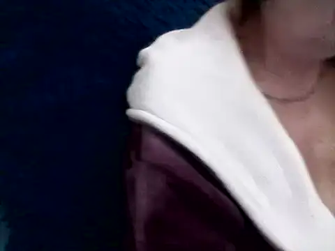 CarlyTreat online show from 30, 1, 2025