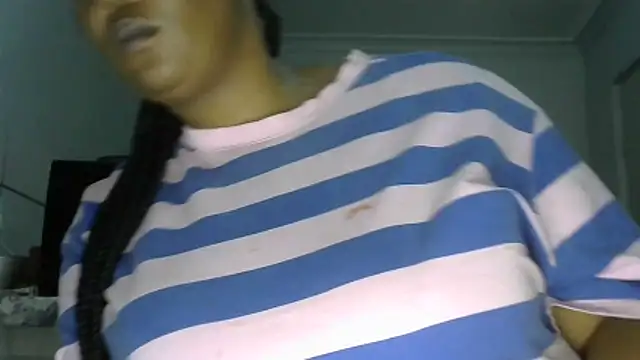 NippleMilkXx online show from 23, 5, 2026