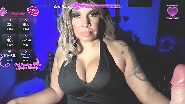 Snapshot of MadisonJayde chatting on 25, 6, 2026 MadisonJayde online show from 25, 6, 2026