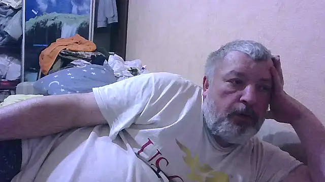 Art Ass online show from 21, 2, 2026