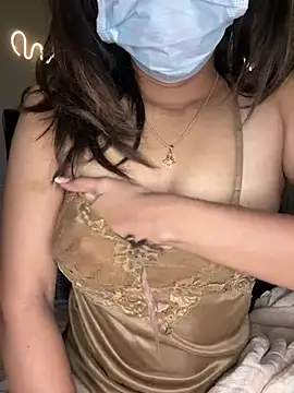 Snapshot of HotIndianCouple__8 chatting on 15, 12, 2024 HotIndianCouple 8 online show from 15, 12, 2024