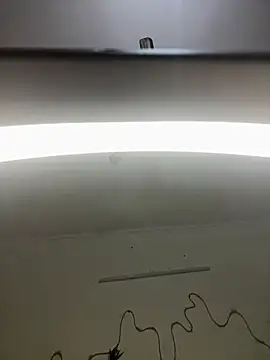 Snapshot of HotIndianCouple__8 chatting on 2, 1, 2025 HotIndianCouple 8 online show from 2, 1, 2025