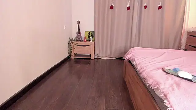 kate doroty online show from 30, 12, 2024