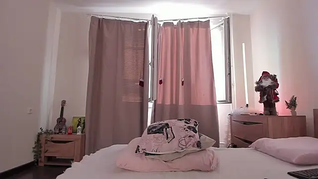 kate doroty online show from 9, 1, 2025