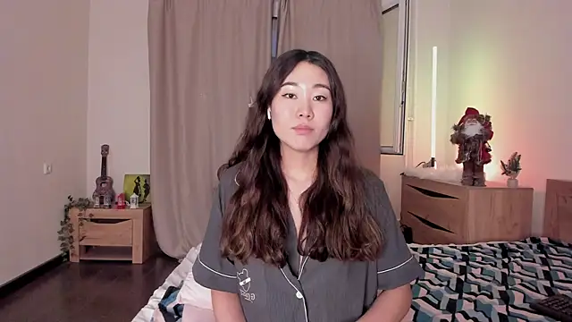 kate doroty online show from 1, 2, 2025