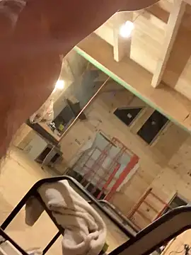 trash4cash online show from 4, 1, 2025