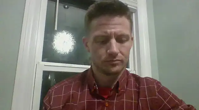 trash4cash online show from 6, 1, 2025