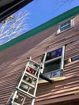 trash4cash online show from 20, 1, 2025