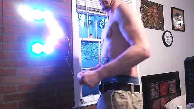 trash4cash online show from 21, 1, 2025