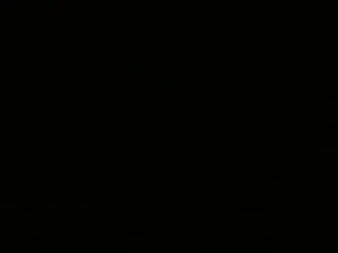 trash4cash online show from 26, 1, 2025