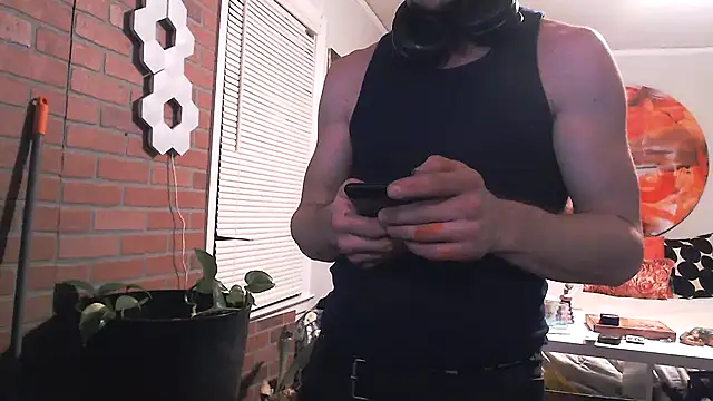 trash4cash online show from 29, 1, 2025