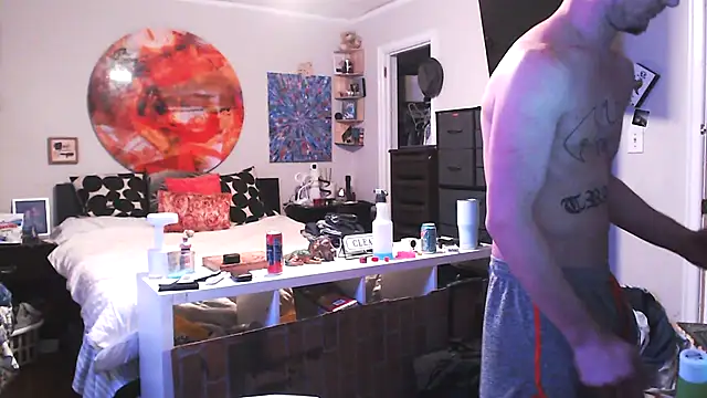 trash4cash online show from 29, 1, 2025