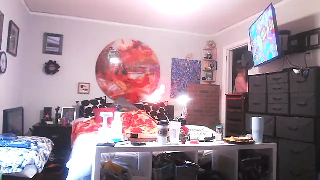 trash4cash online show from 30, 1, 2025