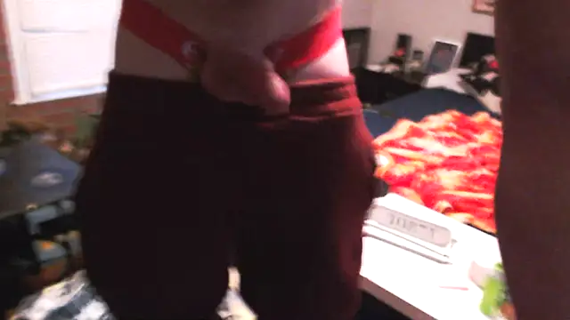 trash4cash online show from 31, 1, 2025