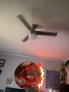 trash4cash online show from 2, 2, 2025