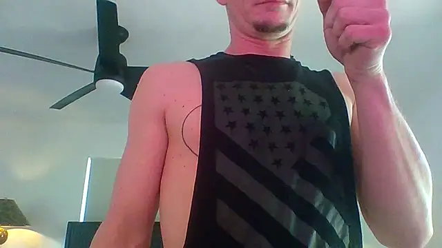 trash4cash online show from 27, 2, 2025