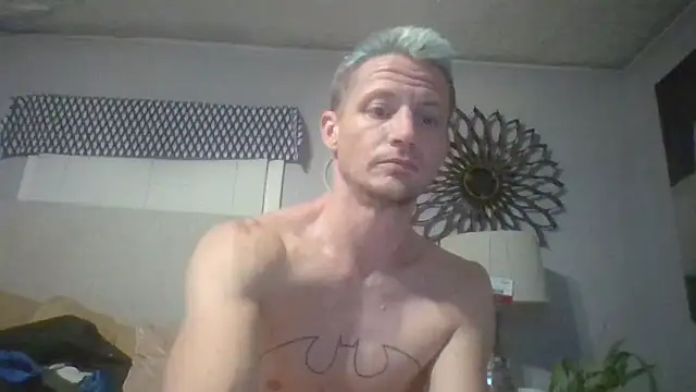 trash4cash online show from 12, 9, 2025