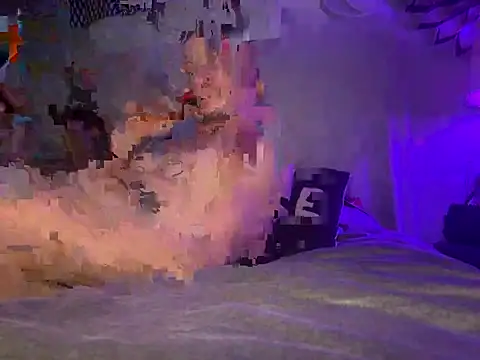 trash4cash online show from 8, 10, 2025