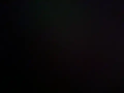 Snapshot of trash4cash chatting on 2, 2, 2026 trash4cash online show from 2, 2, 2026