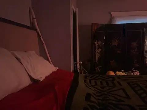 Snapshot of trash4cash chatting on 3, 2, 2026 trash4cash online show from 3, 2, 2026