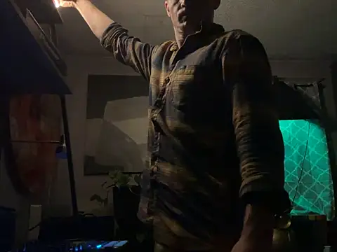 Snapshot of trash4cash chatting on 21, 2, 2026 trash4cash online show from 21, 2, 2026